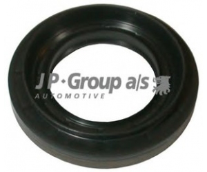 1232100400 JP GROUP 