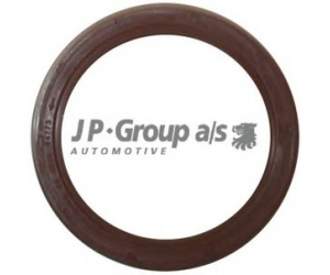 1232100600 JP GROUP 