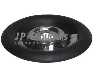 1242400200 JP GROUP 