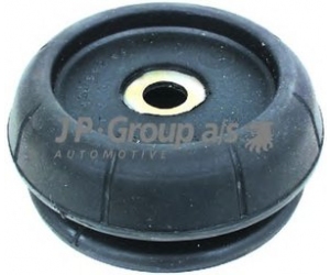 1242400700 JP GROUP 