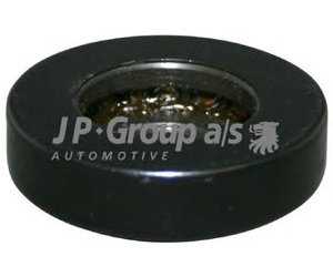 1242450100 JP GROUP 