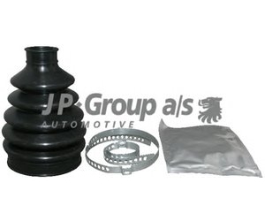 1243601010 JP GROUP 