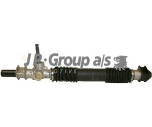1244200200 JP GROUP 