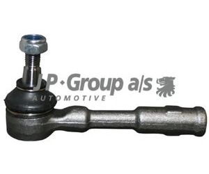 1244601200 JP GROUP 
