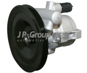 1245100100 JP GROUP 