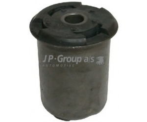 1250100100 JP GROUP 