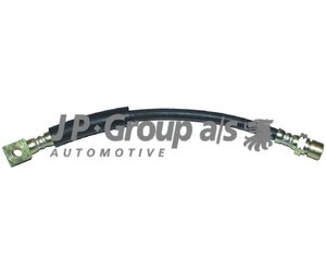 1261600500 JP GROUP 