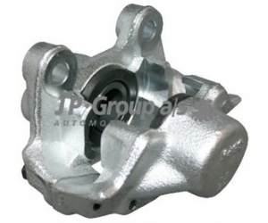1262000270 JP GROUP 
