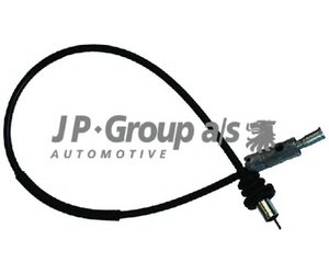 1270600600 JP GROUP 