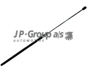 1281200800 JP GROUP 