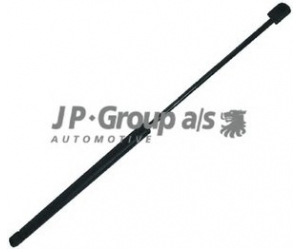 1281201400 JP GROUP 