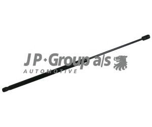 1281202100 JP GROUP 