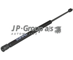 1281202200 JP GROUP 