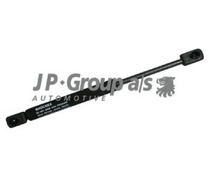 1281202300 JP GROUP 