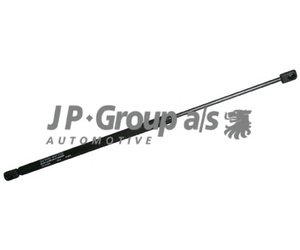 1281202400 JP GROUP 