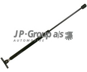 1281202500 JP GROUP 