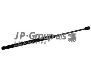1281202800 JP GROUP 