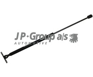 1281204300 JP GROUP 