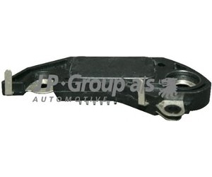 1290200300 JP GROUP 