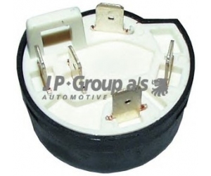 1290400500 JP GROUP 