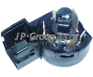 1290400700 JP GROUP 