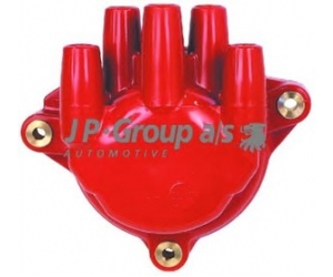 1291200400 JP GROUP 