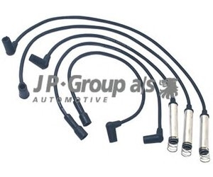 1292000610 JP GROUP 