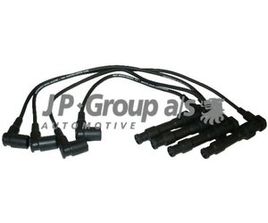 1292001710 JP GROUP 
