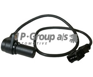 1293700900 JP GROUP 