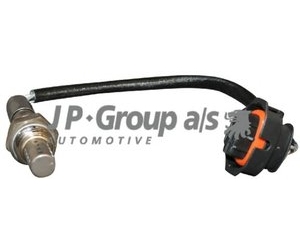 1293801500 JP GROUP 