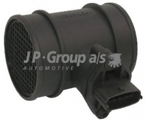 1293900400 JP GROUP 