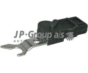 1294201400 JP GROUP 