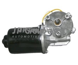 1298200100 JP GROUP 