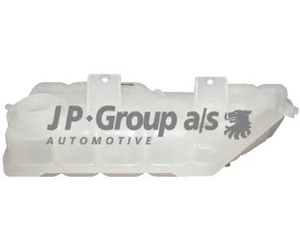 1314700100 JP GROUP 