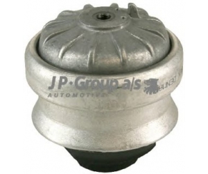 1317900700 JP GROUP 