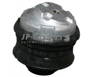 1317901600 JP GROUP 