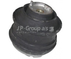 1317902680 JP GROUP 