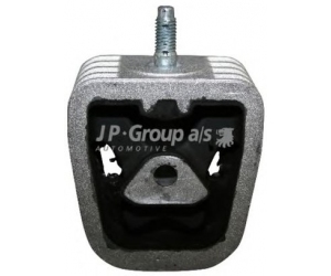 1317903300 JP GROUP 