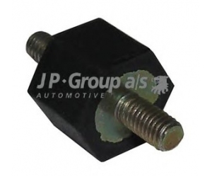 1318650200 JP GROUP 