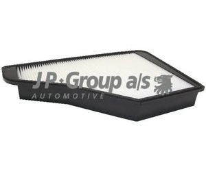 1328100300 JP GROUP 