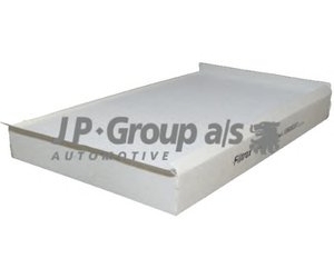 1328101500 JP GROUP 