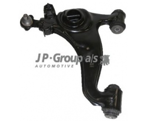 1340100570 JP GROUP 