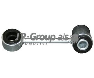 1340400670 JP GROUP 