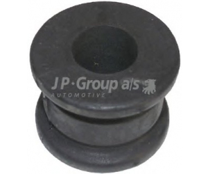 1340601000 JP GROUP 