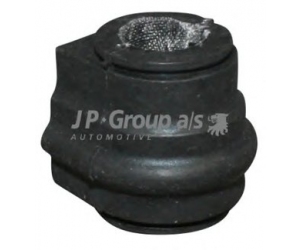 1340601100 JP GROUP 