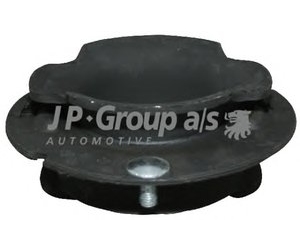 1342300300 JP GROUP 
