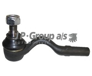 1344601170 JP GROUP 