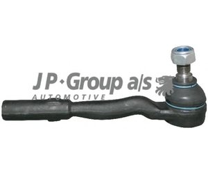 1344601280 JP GROUP 