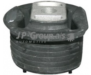 1350100200 JP GROUP 