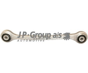 1350200300 JP GROUP 